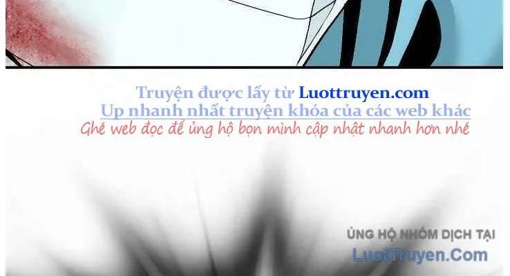 Bác Sĩ Choi Tae-Soo Chapter 25 - Trang 2