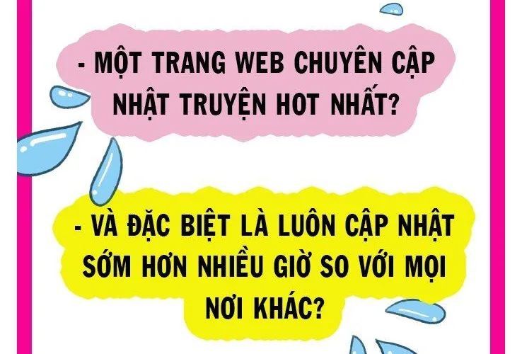 Bác Sĩ Choi Tae-Soo Chapter 25 - Trang 2