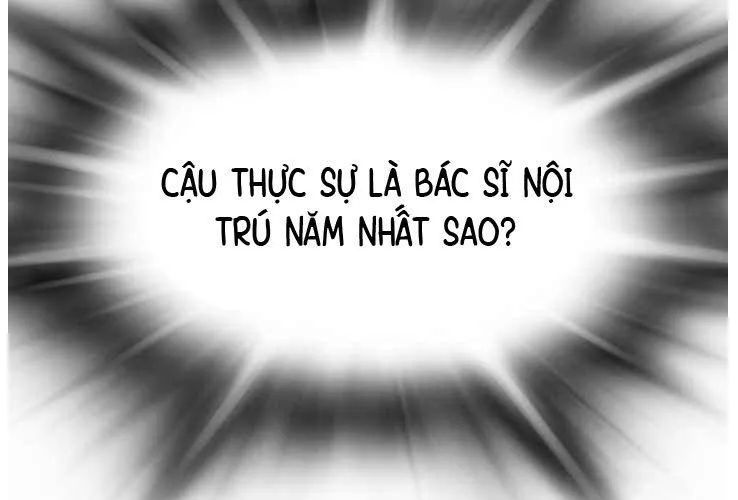 Bác Sĩ Choi Tae-Soo Chapter 25 - Trang 2