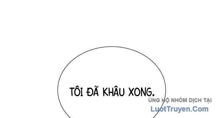 Bác Sĩ Choi Tae-Soo Chapter 25 - Trang 2