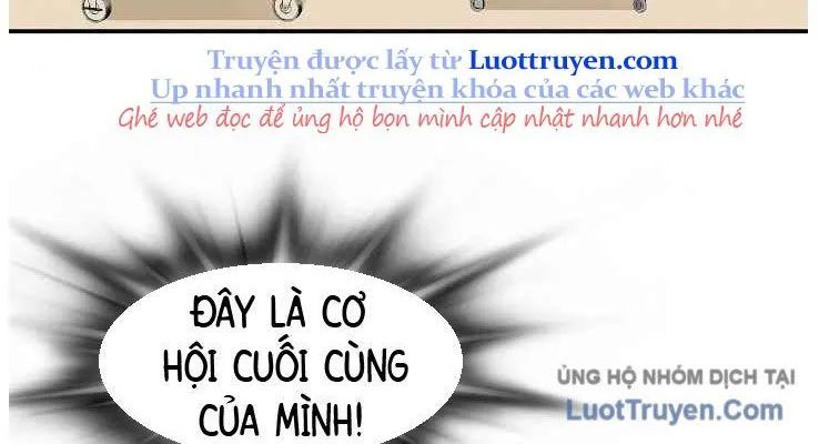 Bác Sĩ Choi Tae-Soo Chapter 25 - Trang 2