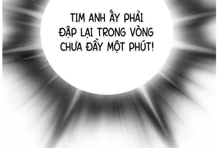 Bác Sĩ Choi Tae-Soo Chapter 25 - Trang 2