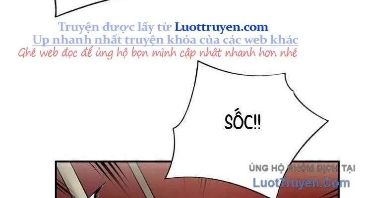 Bác Sĩ Choi Tae-Soo Chapter 25 - Trang 2