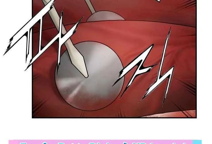Bác Sĩ Choi Tae-Soo Chapter 25 - Trang 2