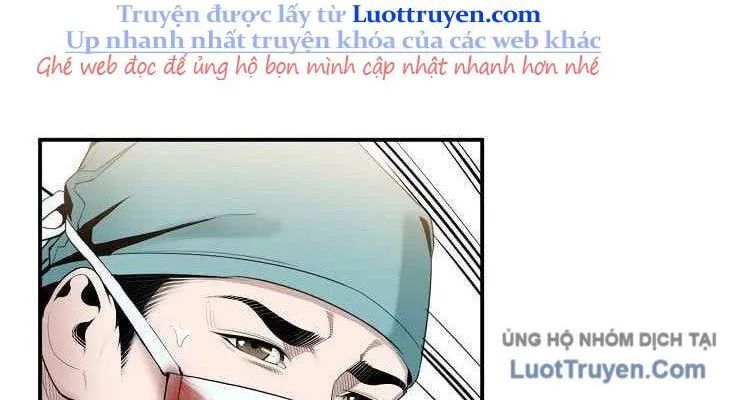 Bác Sĩ Choi Tae-Soo Chapter 25 - Trang 2