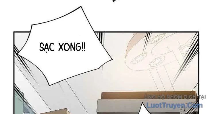 Bác Sĩ Choi Tae-Soo Chapter 25 - Trang 2