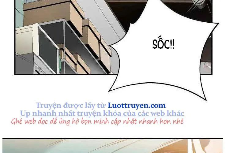 Bác Sĩ Choi Tae-Soo Chapter 25 - Trang 2