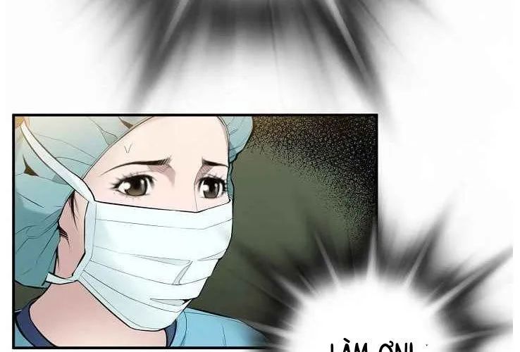 Bác Sĩ Choi Tae-Soo Chapter 25 - Trang 2