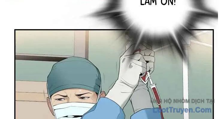 Bác Sĩ Choi Tae-Soo Chapter 25 - Trang 2