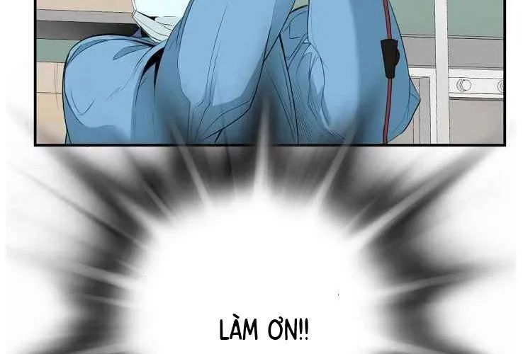 Bác Sĩ Choi Tae-Soo Chapter 25 - Trang 2