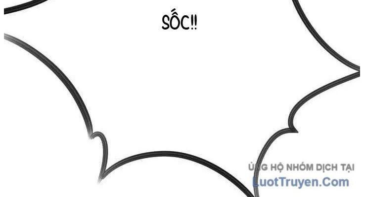 Bác Sĩ Choi Tae-Soo Chapter 25 - Trang 2