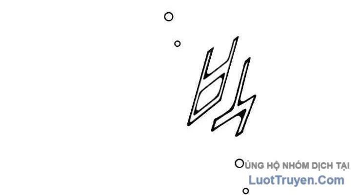 Bác Sĩ Choi Tae-Soo Chapter 25 - Trang 2