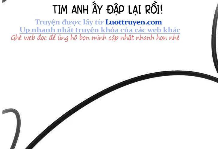 Bác Sĩ Choi Tae-Soo Chapter 25 - Trang 2