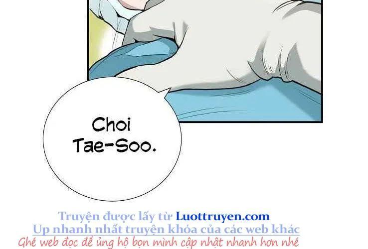 Bác Sĩ Choi Tae-Soo Chapter 25 - Trang 2