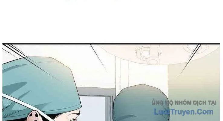 Bác Sĩ Choi Tae-Soo Chapter 25 - Trang 2