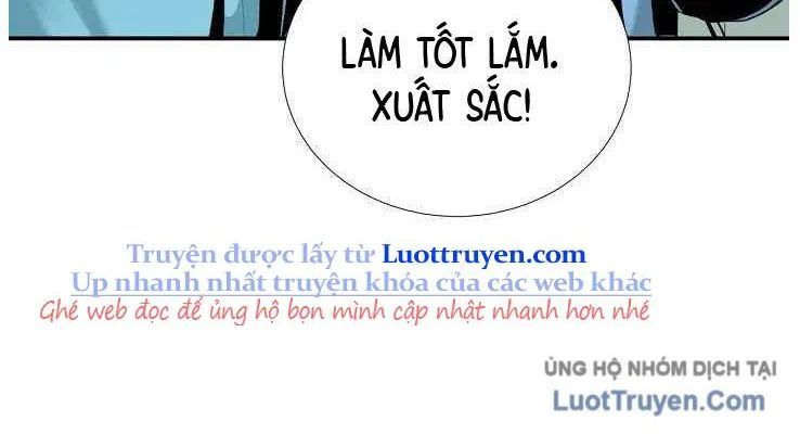 Bác Sĩ Choi Tae-Soo Chapter 25 - Trang 2