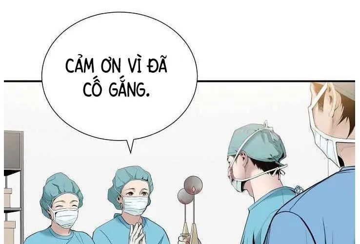 Bác Sĩ Choi Tae-Soo Chapter 25 - Trang 2