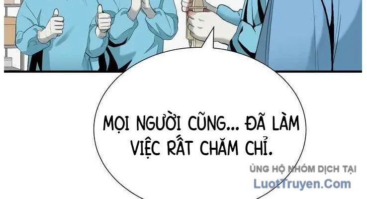 Bác Sĩ Choi Tae-Soo Chapter 25 - Trang 2