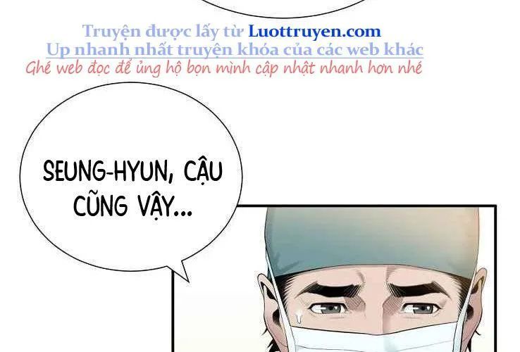 Bác Sĩ Choi Tae-Soo Chapter 25 - Trang 2