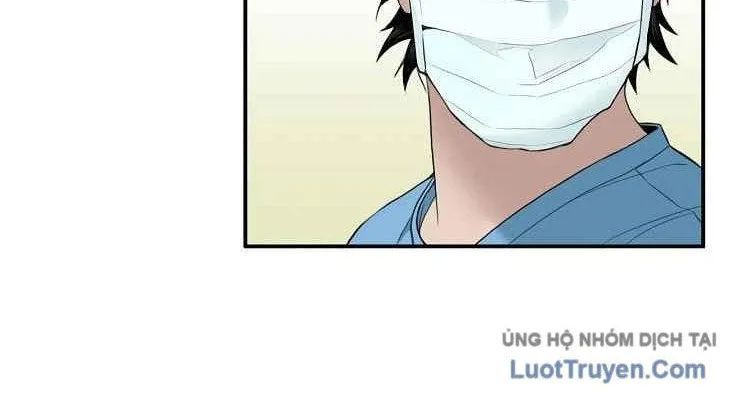Bác Sĩ Choi Tae-Soo Chapter 25 - Trang 2