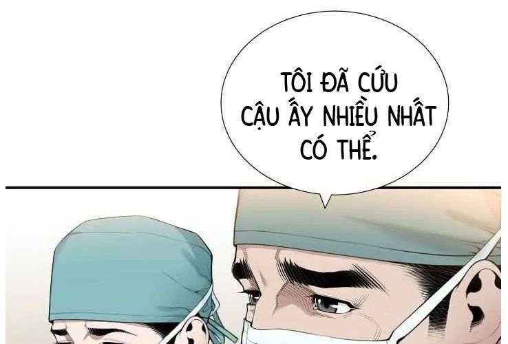Bác Sĩ Choi Tae-Soo Chapter 25 - Trang 2