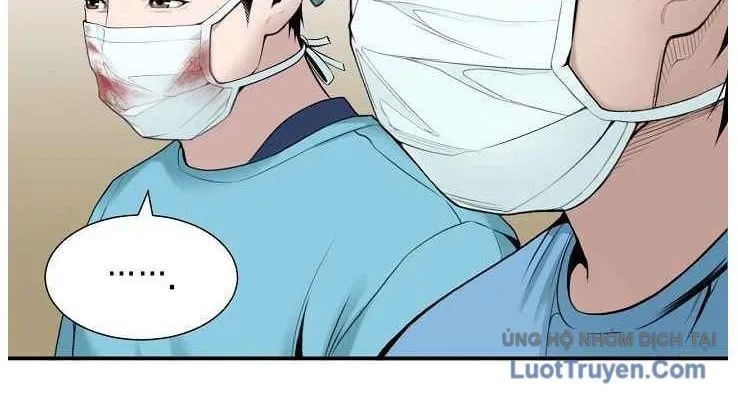 Bác Sĩ Choi Tae-Soo Chapter 25 - Trang 2