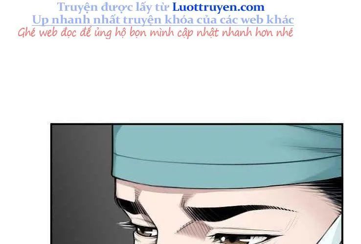 Bác Sĩ Choi Tae-Soo Chapter 25 - Trang 2