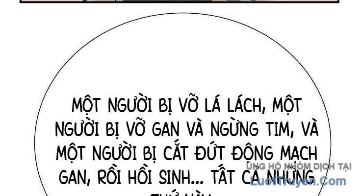 Bác Sĩ Choi Tae-Soo Chapter 25 - Trang 2