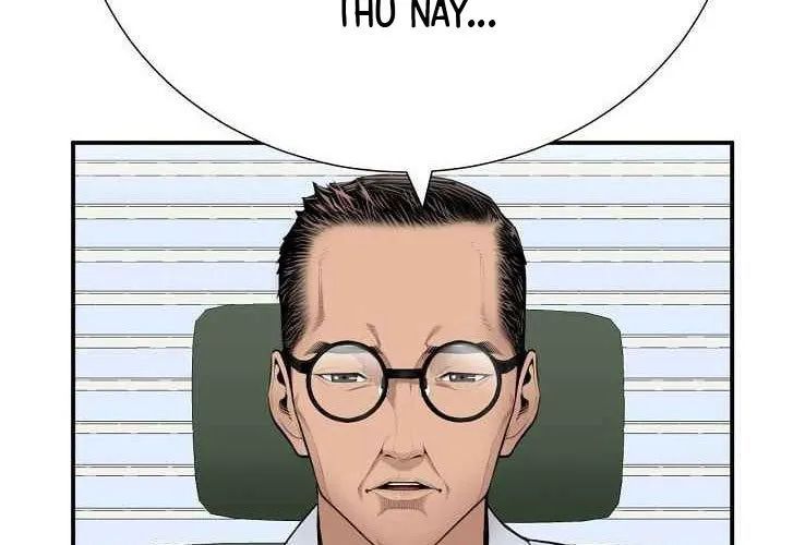 Bác Sĩ Choi Tae-Soo Chapter 25 - Trang 2