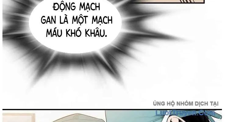 Bác Sĩ Choi Tae-Soo Chapter 25 - Trang 2