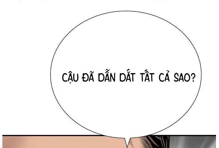 Bác Sĩ Choi Tae-Soo Chapter 25 - Trang 2