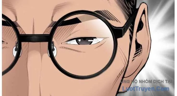 Bác Sĩ Choi Tae-Soo Chapter 25 - Trang 2