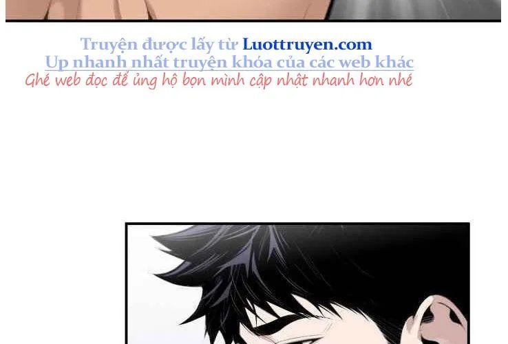 Bác Sĩ Choi Tae-Soo Chapter 25 - Trang 2