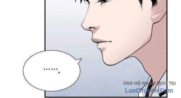 Bác Sĩ Choi Tae-Soo Chapter 25 - Trang 2