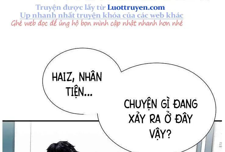 Bác Sĩ Choi Tae-Soo Chapter 25 - Trang 2