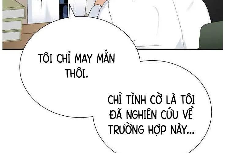 Bác Sĩ Choi Tae-Soo Chapter 25 - Trang 2