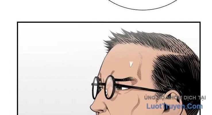 Bác Sĩ Choi Tae-Soo Chapter 25 - Trang 2