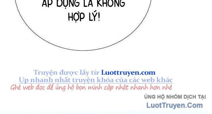 Bác Sĩ Choi Tae-Soo Chapter 25 - Trang 2