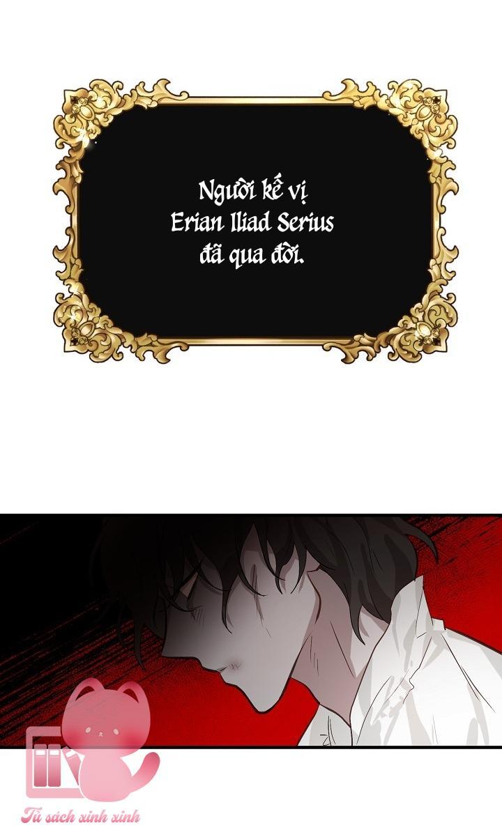 Bác Sĩ Hoàn Thành Trách Nhiệm Rồi Chapter 1 - Trang 2