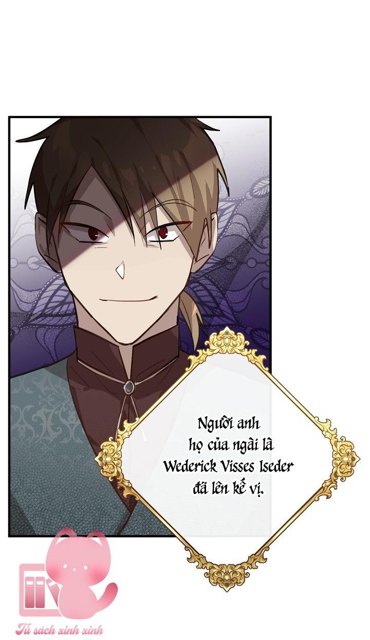 Bác Sĩ Hoàn Thành Trách Nhiệm Rồi Chapter 1 - Trang 2