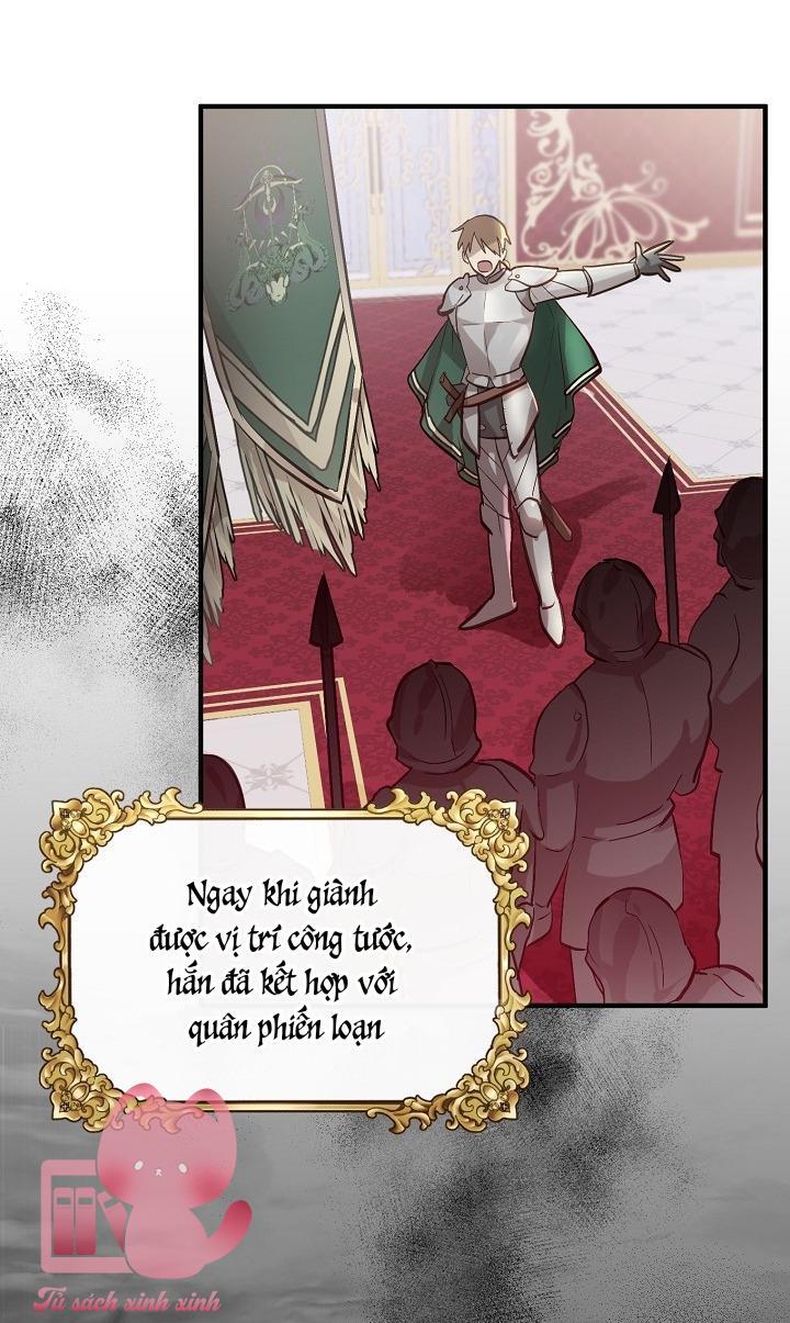 Bác Sĩ Hoàn Thành Trách Nhiệm Rồi Chapter 1 - Trang 2