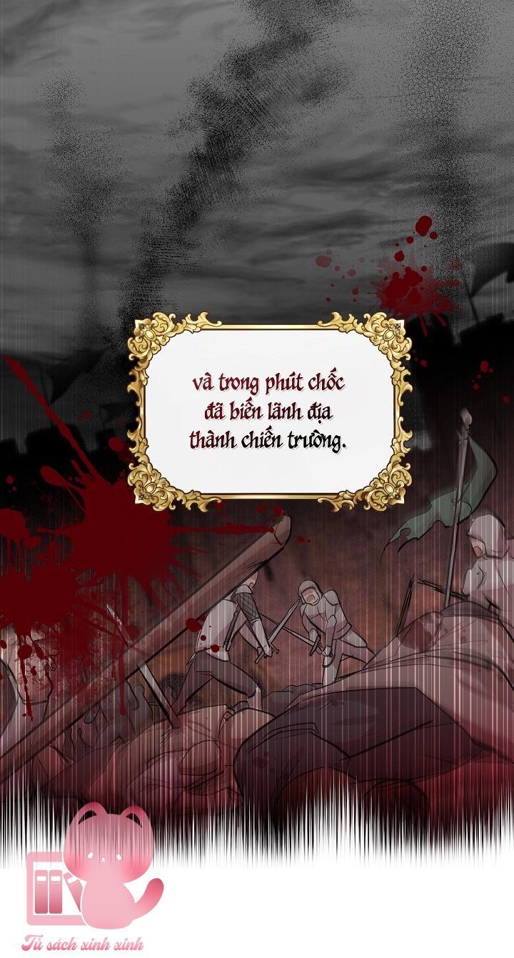 Bác Sĩ Hoàn Thành Trách Nhiệm Rồi Chapter 1 - Trang 2