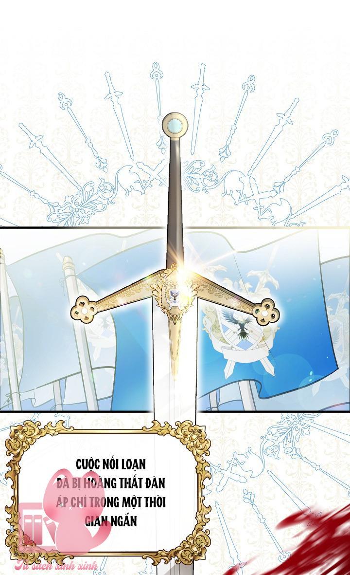 Bác Sĩ Hoàn Thành Trách Nhiệm Rồi Chapter 1 - Trang 2