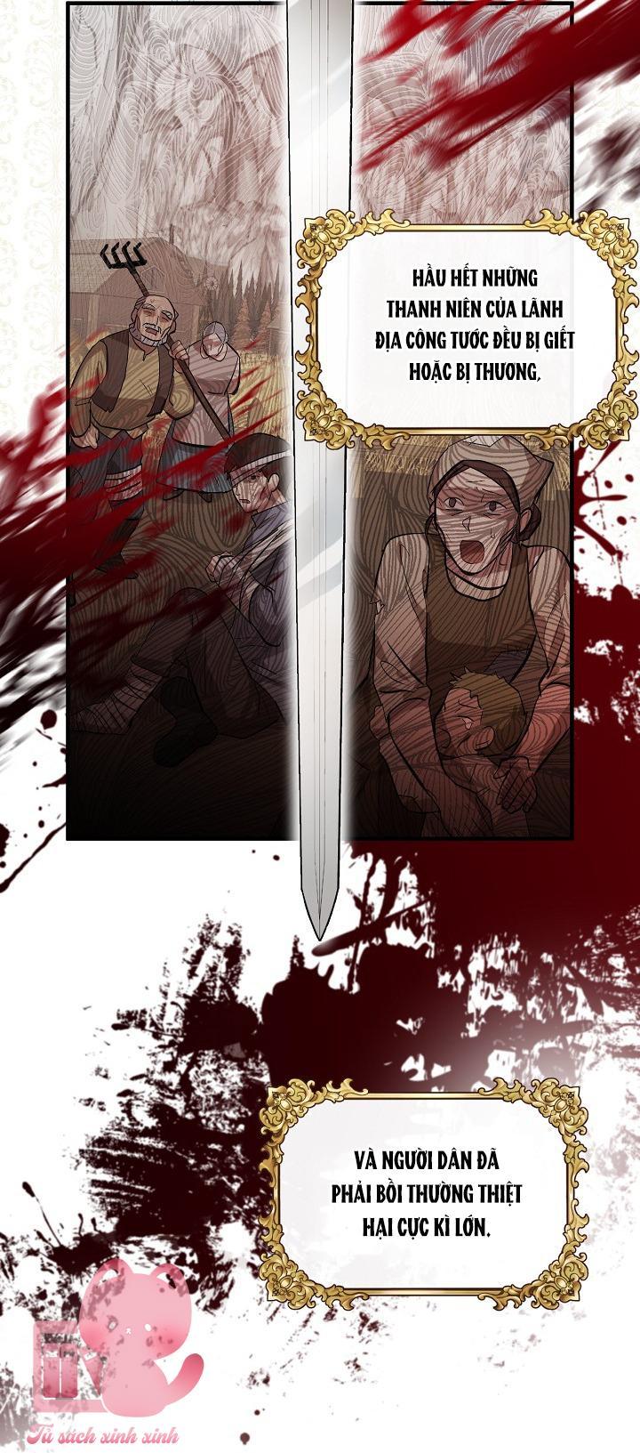 Bác Sĩ Hoàn Thành Trách Nhiệm Rồi Chapter 1 - Trang 2