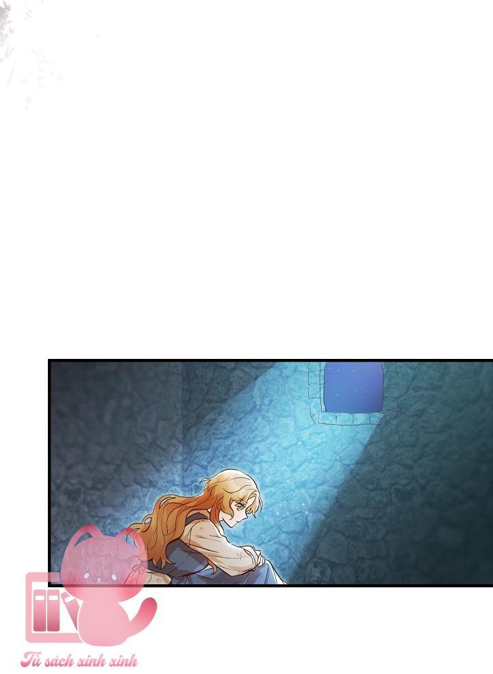 Bác Sĩ Hoàn Thành Trách Nhiệm Rồi Chapter 1 - Trang 2