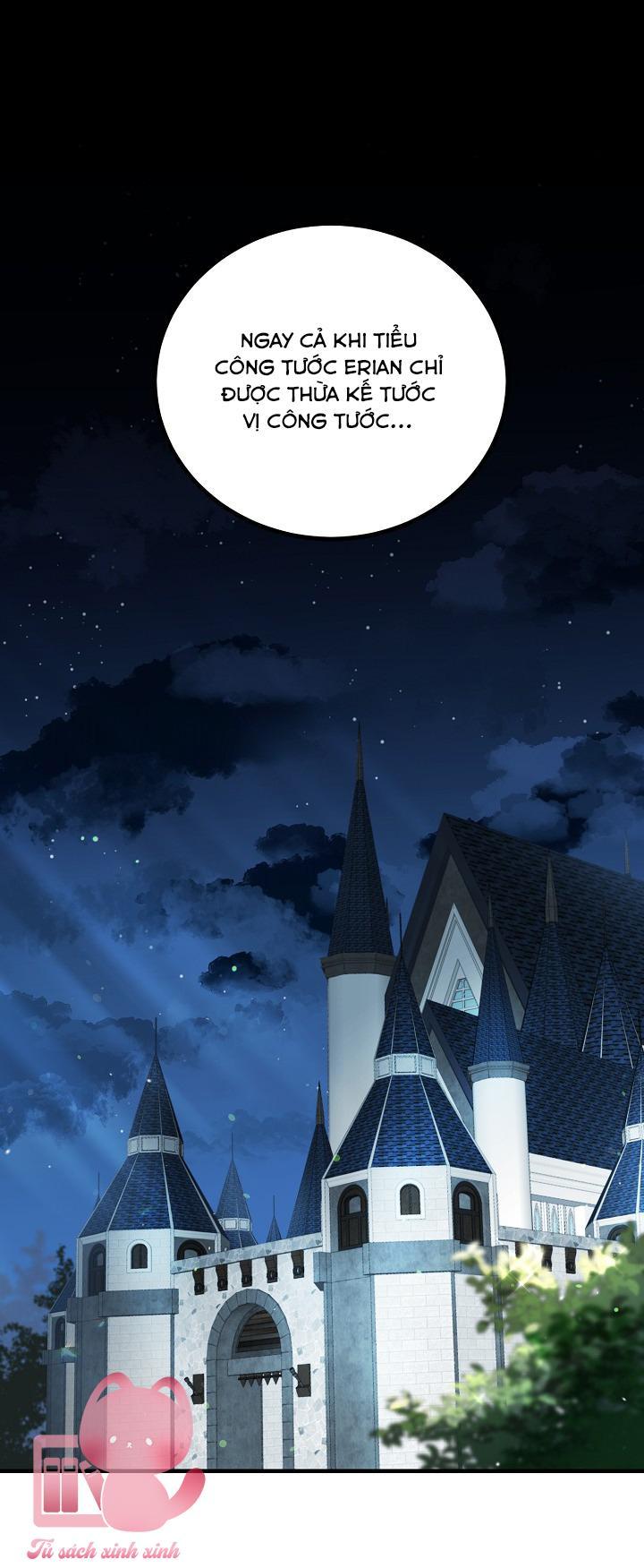 Bác Sĩ Hoàn Thành Trách Nhiệm Rồi Chapter 1 - Trang 2