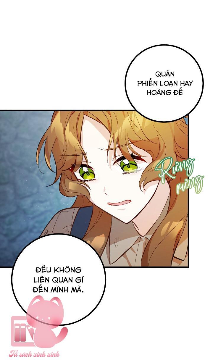 Bác Sĩ Hoàn Thành Trách Nhiệm Rồi Chapter 1 - Trang 2