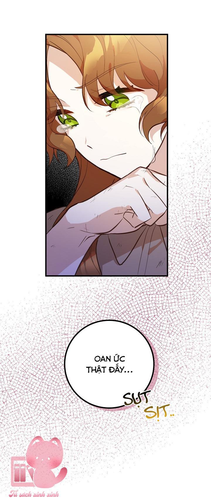 Bác Sĩ Hoàn Thành Trách Nhiệm Rồi Chapter 1 - Trang 2