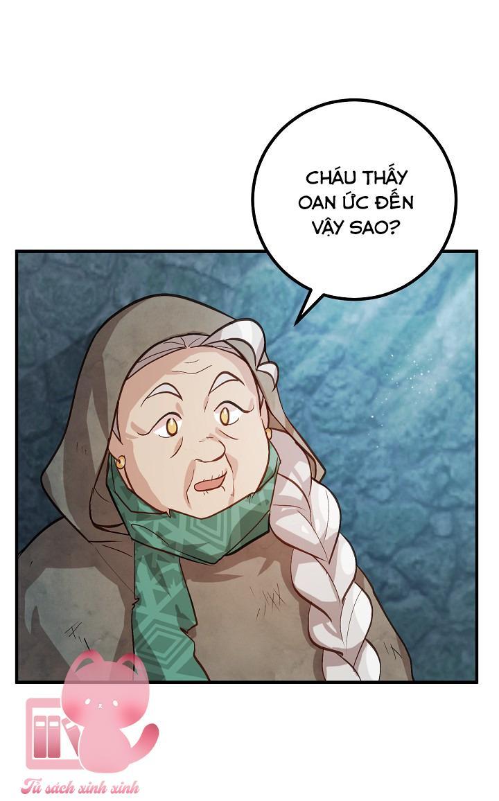 Bác Sĩ Hoàn Thành Trách Nhiệm Rồi Chapter 1 - Trang 2