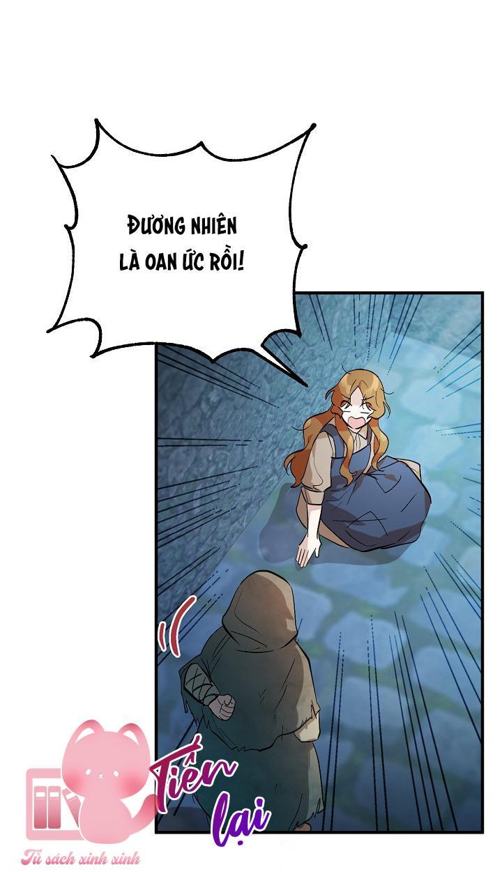 Bác Sĩ Hoàn Thành Trách Nhiệm Rồi Chapter 1 - Trang 2